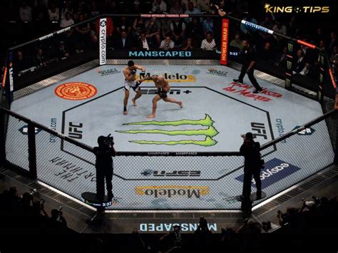 ufc betting forum|Iba pa.